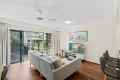 Property photo of 4/65-75 Vasey Esplanade Trinity Beach QLD 4879
