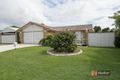 Property photo of 71 Fryar Street Victoria Point QLD 4165