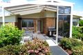Property photo of 10 Futuna Avenue Park Grove TAS 7320