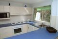 Property photo of 17/17 Mistral Close Nelson Bay NSW 2315