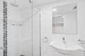 Property photo of 8/736 Ipswich Road Annerley QLD 4103