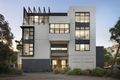 Property photo of 37 Danks Street Albert Park VIC 3206