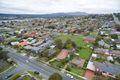 Property photo of 8 Beresford Road Lilydale VIC 3140