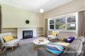 Property photo of 25 Fife Avenue Torrens Park SA 5062