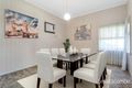 Property photo of 25 Fife Avenue Torrens Park SA 5062