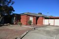 Property photo of 7 Kempton Court Seabrook VIC 3028
