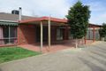 Property photo of 7 Kempton Court Seabrook VIC 3028