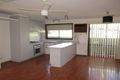 Property photo of 7 Kempton Court Seabrook VIC 3028