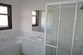 Property photo of 7 Kempton Court Seabrook VIC 3028