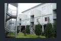Property photo of 5 Tudor Street Newcastle West NSW 2302