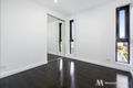 Property photo of 1214/338 Kings Way South Melbourne VIC 3205