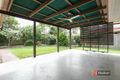 Property photo of 71 Fryar Street Victoria Point QLD 4165