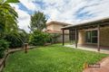 Property photo of 71 Fryar Street Victoria Point QLD 4165