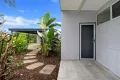 Property photo of 12 Dahlia Close Mooroobool QLD 4870