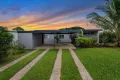Property photo of 12 Dahlia Close Mooroobool QLD 4870