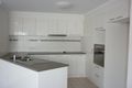 Property photo of 4/15-17 Clark Street Biggera Waters QLD 4216