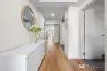 Property photo of 7 Eaglehawk Boulevard Eynesbury VIC 3338