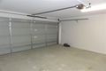 Property photo of 3/4 Deakin Close Maryland NSW 2287