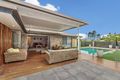 Property photo of 21 Duice Court Oxenford QLD 4210