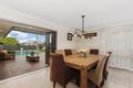 Property photo of 21 Duice Court Oxenford QLD 4210