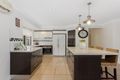 Property photo of 21 Duice Court Oxenford QLD 4210