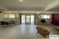 Property photo of 63 East Street Parkes NSW 2870