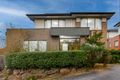 Property photo of 1/250 Williamsons Road Templestowe VIC 3106