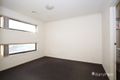 Property photo of 78 Silverwattle Drive Lyndhurst VIC 3975