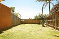 Property photo of 27/1337-1347 Pittwater Road Narrabeen NSW 2101