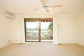 Property photo of 27/1337-1347 Pittwater Road Narrabeen NSW 2101