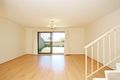 Property photo of 27/1337-1347 Pittwater Road Narrabeen NSW 2101