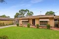 Property photo of 77 Tenth Avenue Royston Park SA 5070