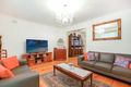 Property photo of 77 Tenth Avenue Royston Park SA 5070