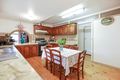 Property photo of 77 Tenth Avenue Royston Park SA 5070