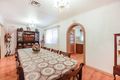 Property photo of 77 Tenth Avenue Royston Park SA 5070