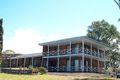 Property photo of 3 Panorama Parade Safety Beach NSW 2456