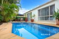 Property photo of 26 Macadie Way Merrimac QLD 4226