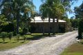 Property photo of 16 Jane Street Beaudesert QLD 4285