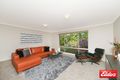 Property photo of 20-22 Bathurst Place Macquarie ACT 2614