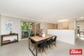 Property photo of 20-22 Bathurst Place Macquarie ACT 2614