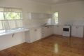 Property photo of 52 Whittingham Street Acacia Ridge QLD 4110
