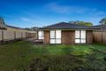 Property photo of 20 Toirram Crescent Cranbourne VIC 3977