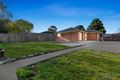 Property photo of 20 Toirram Crescent Cranbourne VIC 3977