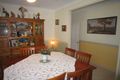 Property photo of 38 Tembler Place Dulong QLD 4560