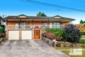 Property photo of 10 Orchard Avenue Winston Hills NSW 2153