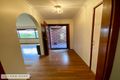 Property photo of 12 Currey Street Gowrie ACT 2904