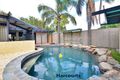Property photo of 25 Carew Street Reynella East SA 5161