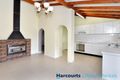 Property photo of 25 Carew Street Reynella East SA 5161