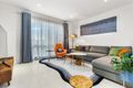 Property photo of 1/250 Williamsons Road Templestowe VIC 3106
