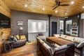 Property photo of 1/250 Williamsons Road Templestowe VIC 3106